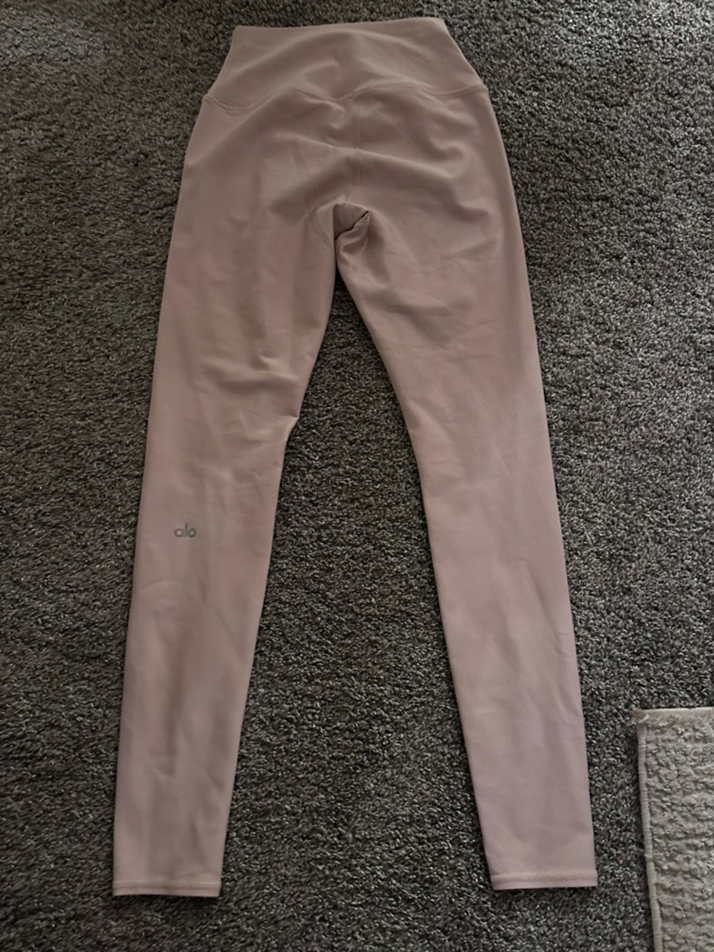 Alo yoga leggings